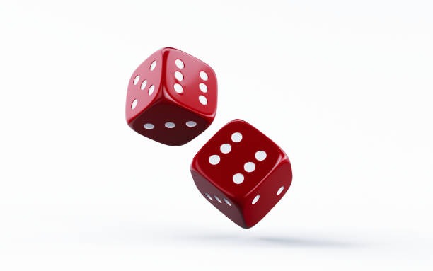 gambar 13 togel gambar 13 togel Privacy Policy
