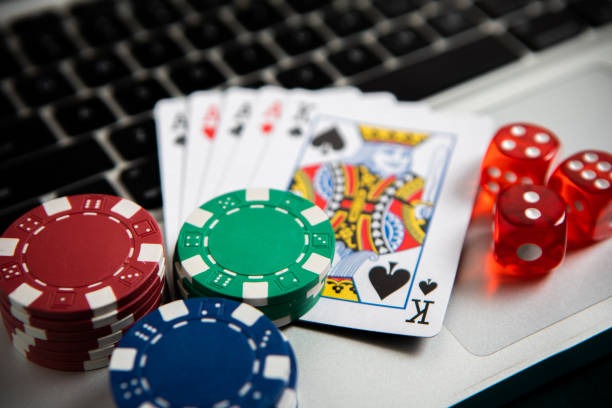gambar 13 togel Cashier status questions