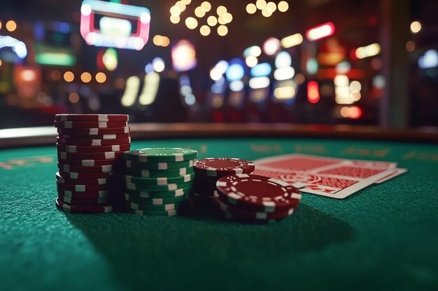 gambar 13 togel Your Home Base for Games and Wallets