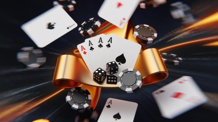 gambar 13 togel Open Your Account Through Three Clear Steps