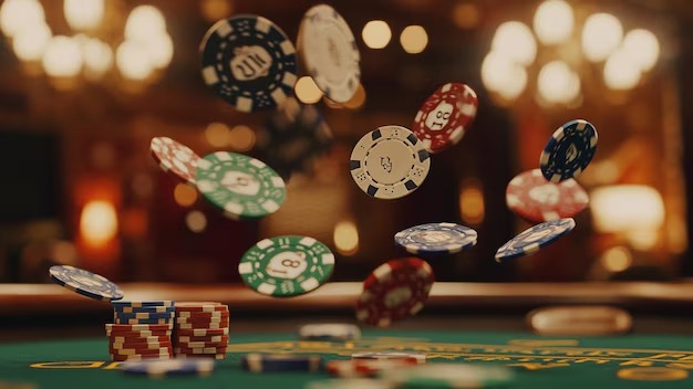 gambar 13 togel mobile gaming