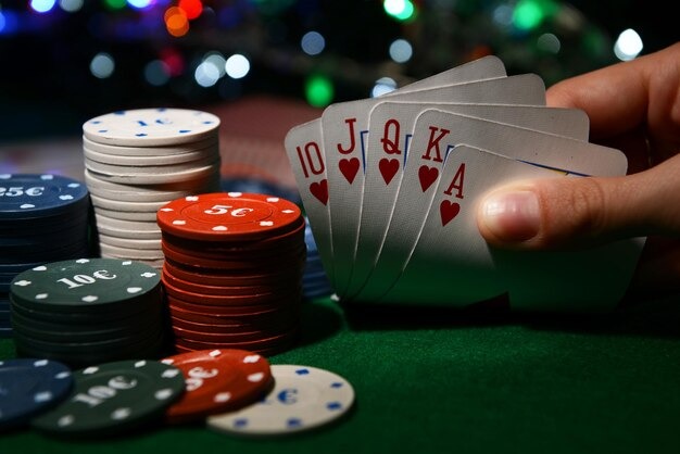 gambar 13 togel Keep Login, Lobby and QRIS Together