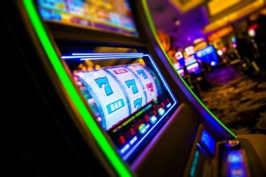 gambar 13 togel Check Indonesia Access Before Using Home