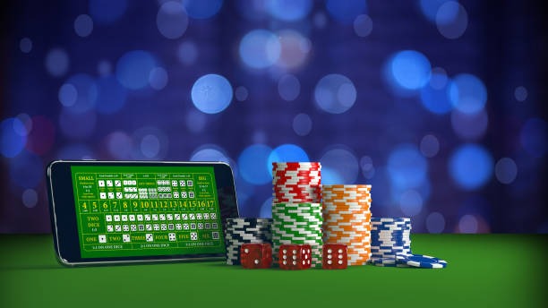 gambar 13 togel In-Game Rules Panel