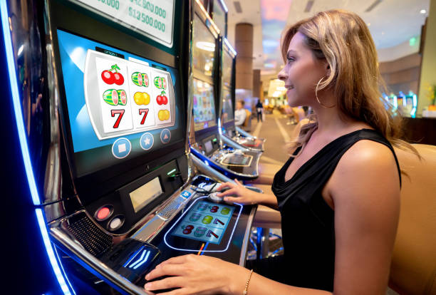 gambar 13 togel Read Game and Access Terms From Home