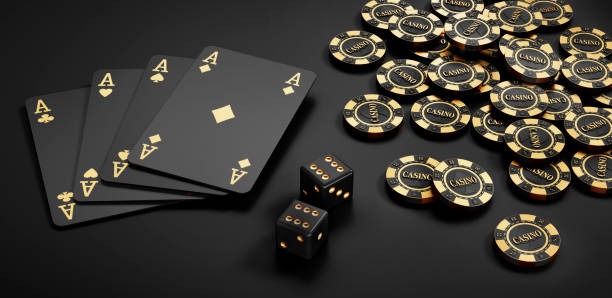 gambar 13 togel Use Home Without Losing Wallet Status