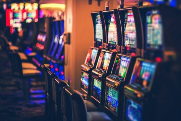 gambar 13 togel Live Roulette Grand With Clear Table Action