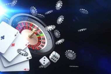 gambar 13 togel Boxing Ring Identity
