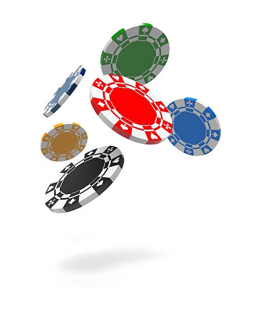 gambar 13 togel Visible Game Instructions