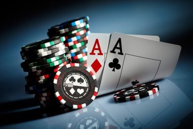 gambar 13 togel Rooms With Clear Categories