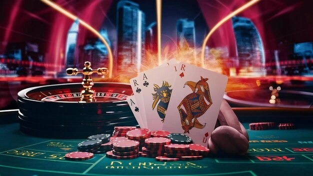 gambar 13 togel Local Wallet Context
