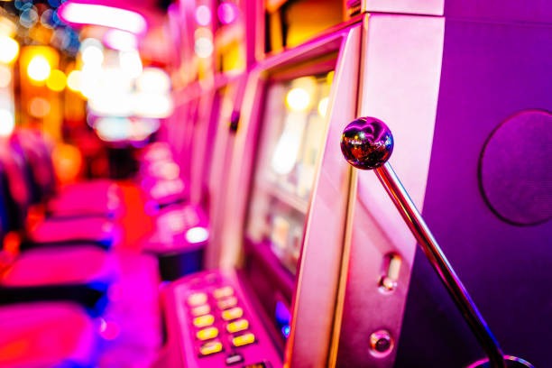 gambar 13 togel Terms & Conditions For Your Account
